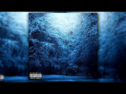 LIL SUVI - FROZEN(PRODBYSUVI)