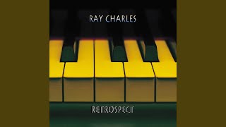 Late in the Evening Blues