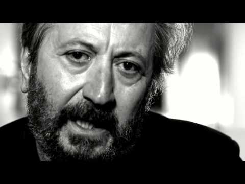 Melt-a-Plot | Giuseppe Piccioni