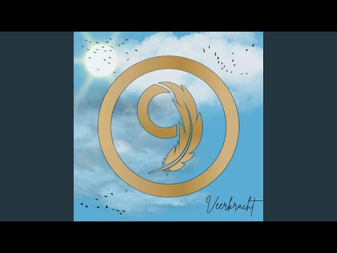 De Grens (feat. Mr Darko)