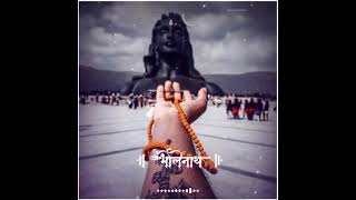 Download lagu Tere naam ki jyot ne |Namo Namo Shankara Whatsapp Status Video |Mahashivratri special mp3 Download lagu Tere naam ki jyot ne |Namo Namo Shankara Whatsapp Status Video |Mahashivratri special mp3
