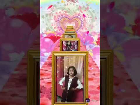 Happy Birthday Nameera friends ❤️😍🥀❤️🤛🥰🤩😍🥀❤️