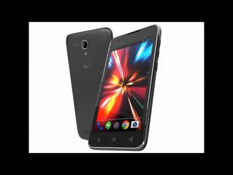 Micromax Canvas Fire 4g Q411 Price, Features!