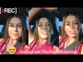 Madisyn Shipman Live Instagram