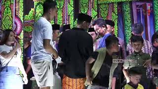 Download lagu LIVE TEMANGAN ANAK YATIM RUKUN FAMILI // PANGLEMA TANJUNG mp3 Download lagu LIVE TEMANGAN ANAK YATIM RUKUN FAMILI // PANGLEMA TANJUNG mp3