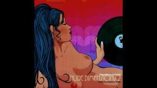 Aquanote - True Love (Mig&#39;s Petalpusher Love Dub)