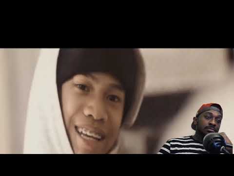 MBNel x Lil Los - Made Like This (Official Music Video) | Dir. SnipeFilms