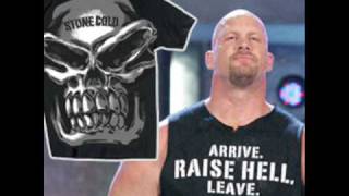 Wwe rage against the machine Guerrila radio