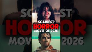 Obsession 2026 Movie Review 😱 | Scariest Horror Movie of 2026? |