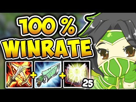 100% WIN-RATE RANKED CHALLENGE! 60W 0L CLAIMING #1 AKALI WORLD - League of Legends