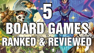 Chairman of the Board - Ruins video thumbnail