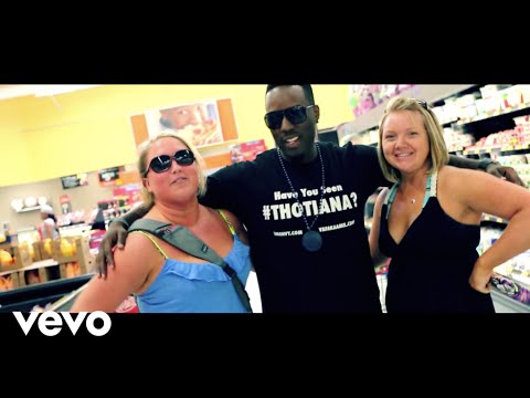 Envy - Thotiana ft. Vafa Kaamil