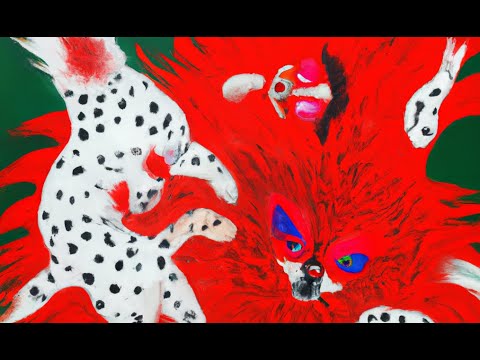 HAREL - SHOW ME LOVE (FEAT. SAMI)