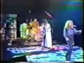 Cheap Trick - Wrong Side Of Love - 88 - porkrollsammy Cheap Trick - Wrong Side Of Love - 88