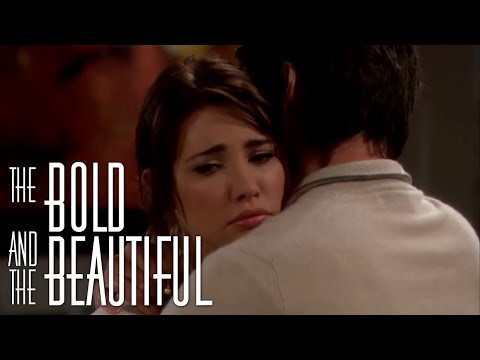 Bold and the Beautiful - 2012 (S25 E126) FULL EPISODE 6280