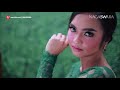 NAGASWARA Official Video | Indonesian Music Channel