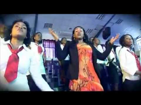 MEDDLEY de Sr MYKA MUKEBA