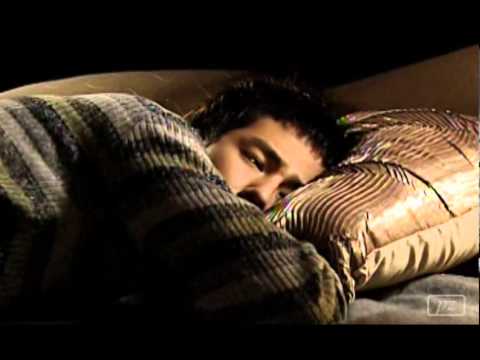 What Happened in Bali - Only Love (Fanvid)