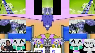 Preview 2 funny superbawi2015 ultimate v2 Effects | NEIN Csupo Effects