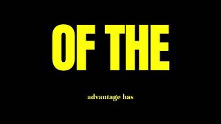 AI Dive #001: Market Intelligence for the Machine-Mediated Economy