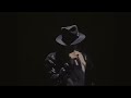Michael Jackson - Billie Jean (Moreno J Remix)