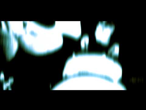 CELLADOOR  - REMAINS (OFFICIAL VIDEO)