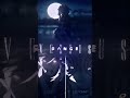 Akaza And Douma Vs Kokushibo Long Sword Demon Slayer