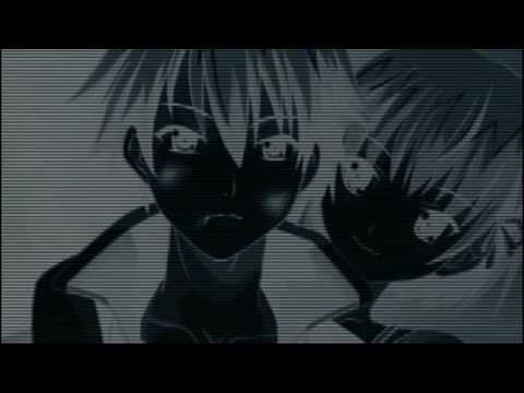 12RIVEN -the Ψcliminal of integral-