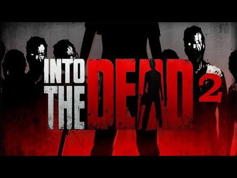 Surviving the Zombie Apocalypse: Into the Dead 2
