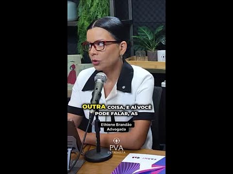 É possível ser demitido por justa causa por um atestado falso? Entenda o risco!