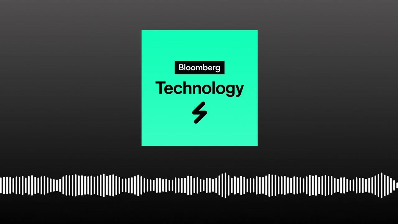 Nvidia Faces Chip Curbs, iPhones Sales Fall 5% | Bloomberg Technology