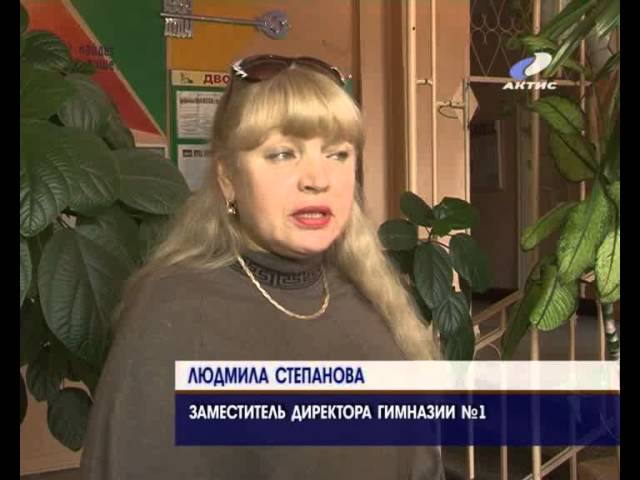 АЭХК выделит суммы на социальные проекты