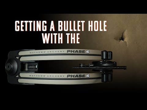 PAPER TUNING A MATHEWS PHASE 4 + TIPS