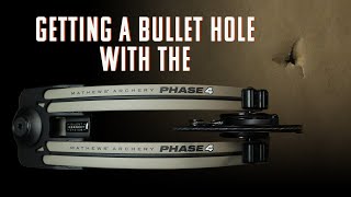 PAPER TUNING A MATHEWS PHASE 4 + TIPS