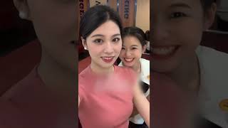 Download lagu Khi cùng tuổi, nhưng bạn thân lúc nào cũng nhí nhố , còn bạn thì như phụ huynh và cái kết.#Short mp3 Download lagu Khi cùng tuổi, nhưng bạn thân lúc nào cũng nhí nhố , còn bạn thì như phụ huynh và cái kết.#Short mp3