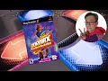 Let S Play DDRMAX PS2 US On A DDR Arcade Machine