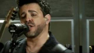 InStudio:  Luis Enrique &quot;Cambia&quot;