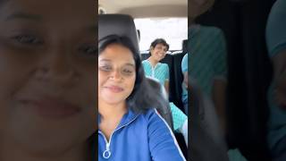 Download lagu Her talent is the life of this song 👇🏼Watch now #mazhalaithaye #tamilalbumsong #vaikomvijayalakshmi mp3