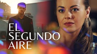 Abogada acusada de asesinar a su esposo pero no recuerda nada