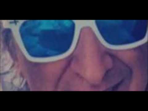 Fichi d'India - Amici Ararara REMIX