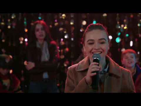 Adventures in Babysitting - Rap Battle (Norwegian)