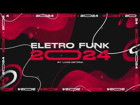 A CAMINHO DA TRETA - NOOBREAK, DOUTH! E DFRANCO - ELETRO FUNK #2024