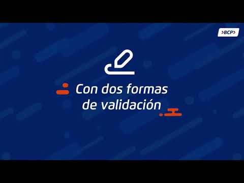 Telecrédito - Host To Host