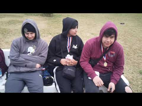 DANTINO vs YIMMY | Octavos | Puquillay Battles