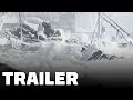 Metro Exodus - Opening Cinematic Trailer
