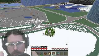 JoeHillsTSD's recent Youtube video thumbnail