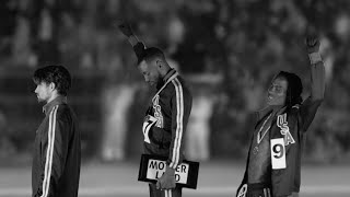 Audio Push - Motherland (Official Video)