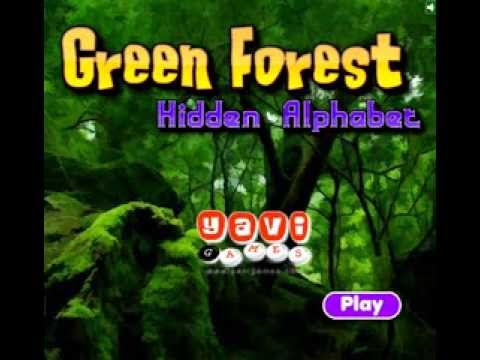 download lagu mp3 mp4 Hidden Alphabet Games Free Online Play, download lagu Hidden Alphabet Games Free Online Play gratis, unduh video klip Hidden Alphabet Games Free Online Play