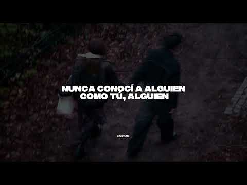 Reflections - The Neighbourhood (Sub. Español)