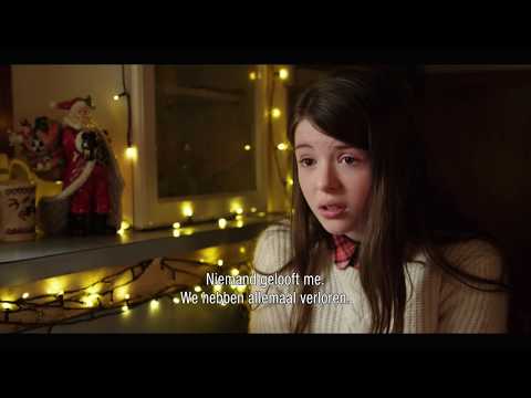 A Christmas Star - Officiële trailer